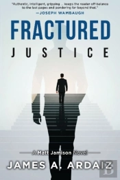 Fractured Justice