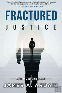 Bertrand.pt - Fractured Justice