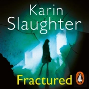 Fractured