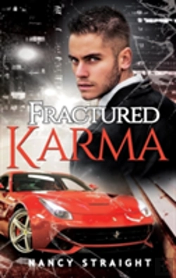 Bertrand.pt - Fractured Karma