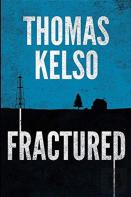 Fractured