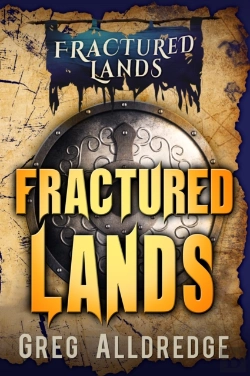 Bertrand.pt - Fractured Lands