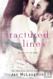 Fractured Lines