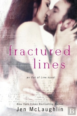 Bertrand.pt - Fractured Lines