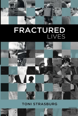 Bertrand.pt - Fractured Lives