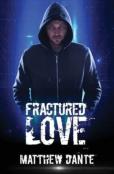 Fractured Love