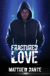 Fractured Love