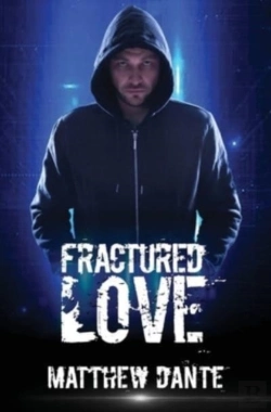 Bertrand.pt - Fractured Love