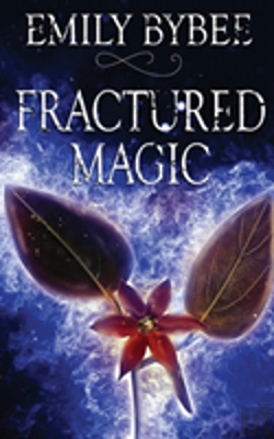 Bertrand.pt - Fractured Magic