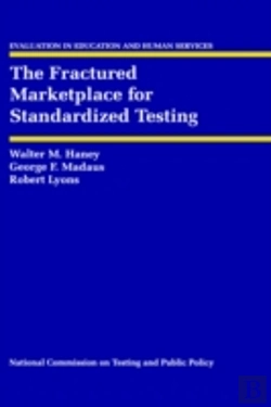 Bertrand.pt - Fractured Marketplace For Standardized Testing