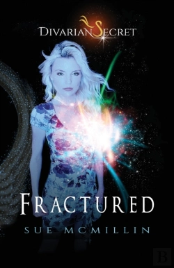 Bertrand.pt - Fractured