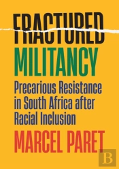 Fractured Militancy