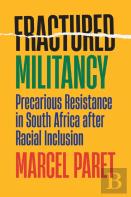 Fractured Militancy