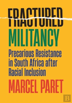 Bertrand.pt - Fractured Militancy