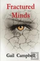 Fractured Minds