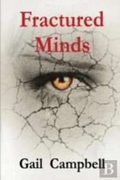 Fractured Minds