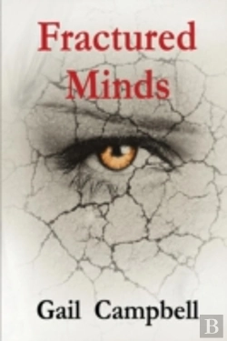 Bertrand.pt - Fractured Minds