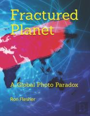 Fractured Planet
