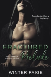 Fractured Prelude
