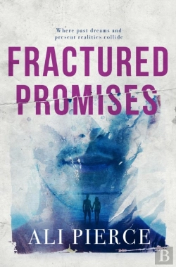 Bertrand.pt - Fractured Promises