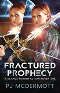 Bertrand.pt - Fractured Prophecy
