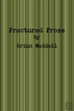 Bertrand.pt - Fractured Prose