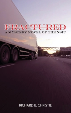 Bertrand.pt - Fractured