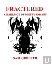 Fractured