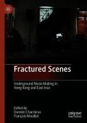 Fractured Scenes