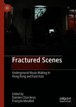 Bertrand.pt - Fractured Scenes