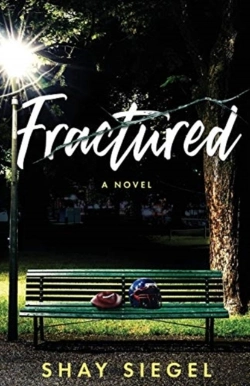 Bertrand.pt - Fractured