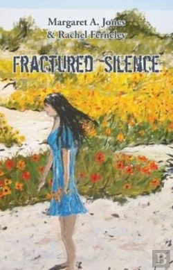 Bertrand.pt - Fractured Silence