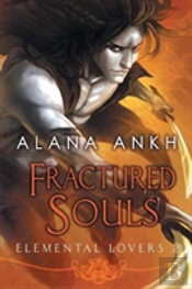 Fractured Souls