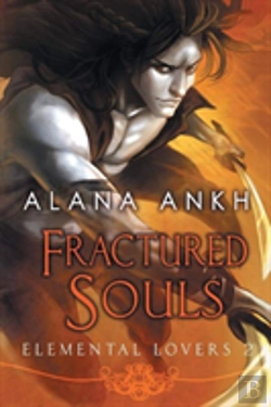 Bertrand.pt - Fractured Souls