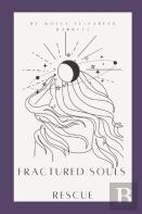 Fractured Souls
