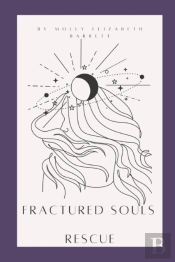Fractured Souls