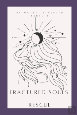 Bertrand.pt - Fractured Souls