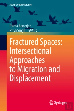 Bertrand.pt - Fractured Spaces: Intersectional Approaches To Migration And Displacement