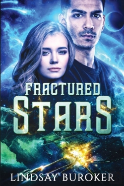 Bertrand.pt - Fractured Stars