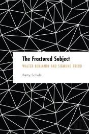 Fractured Subject