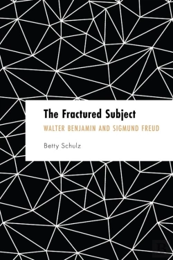Bertrand.pt - Fractured Subject