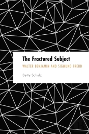 Fractured Subject