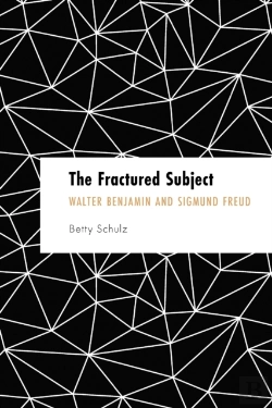 Bertrand.pt - Fractured Subject