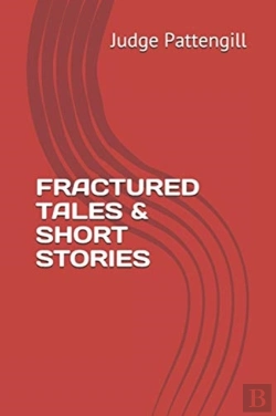 Bertrand.pt - Fractured Tales   Short Stories