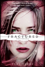 Fractured