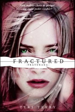Bertrand.pt - Fractured