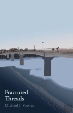 Bertrand.pt - Fractured Threads