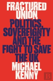 Fractured Union