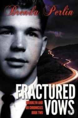 Bertrand.pt - Fractured Vows (Brooklyn And Bo Chronicles