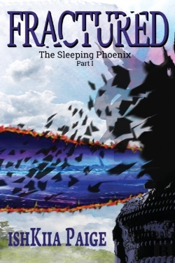 Bertrand.pt - Fractured: Where Science Fiction Meets F